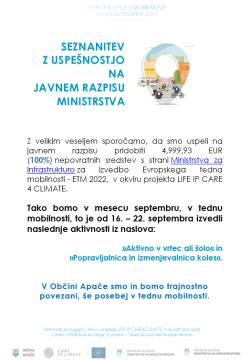 SEZNANITEV Z USPEŠNOSTJO NA JR_ ETM 2022_21.7.2022